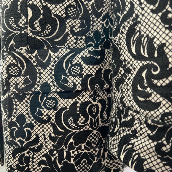 Talbots jacket - Picture 6 of 8